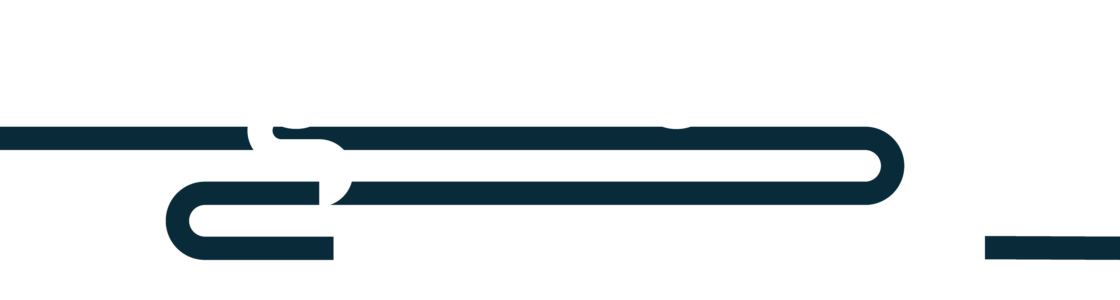Gizmoty logo