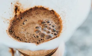 Gizmoty - Koffie apparatuur, nitro, molens