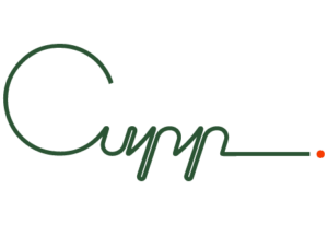 cupp-utrecht-logo.png