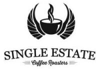 Single_estate_coffee_roasters_1-1.jpg