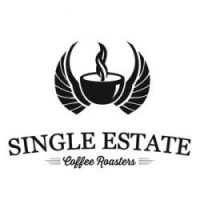 Single_estate_coffee_roasters_1-1.jpg