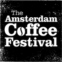 amsterdamcoffeefestival-1.png