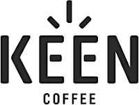 keencoffee-2.png