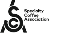 specialtycoffeeassociation.png