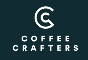 coffee_crafters_logo.png