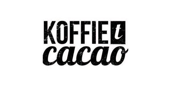 koffie-t-cacao.jpg