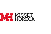 misset_horeca_logo.png