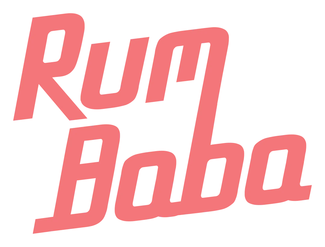 rumbaba_logo.wpng