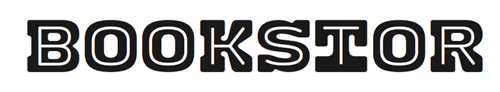 logo_bookstor.webp