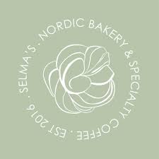 selmas_nordic_bakery_logo.jpg