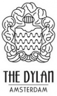 the_dylan_hotel_logo.png